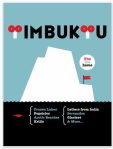 Timbuktu Magazine